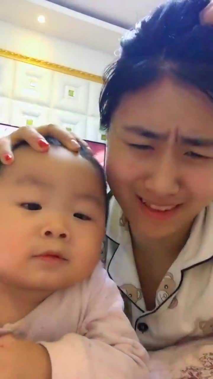2026最新版本“儿子啊儿子妈妈理解你是什么歌”详细分享装影视步骤