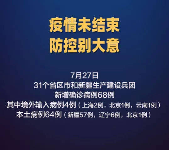 【北京疫情传播链基本清晰，北京疫情传播轨迹】