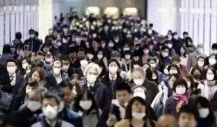 【上海疫情风险等级地区,上海疫情风险等级划分图最新】 【上海疫情风险等级地区,上海疫情风险等级划分图最新】