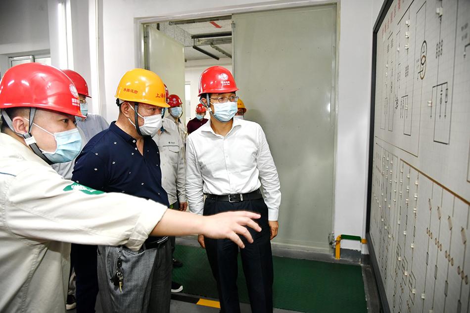 【上海疫情风险等级地区,上海疫情风险等级划分图最新】 【上海疫情风险等级地区,上海疫情风险等级划分图最新】
