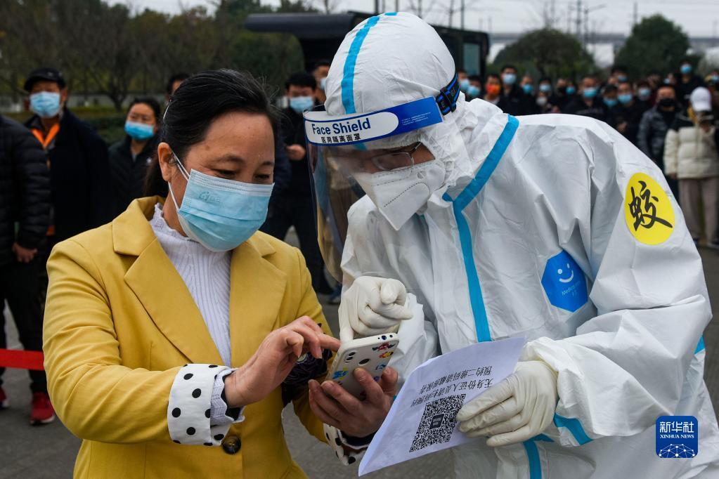 浙江新增本土确诊13例均在杭州(浙江杭州新增病例)