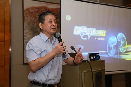 浙江新增本土确诊13例均在杭州(浙江杭州新增病例)