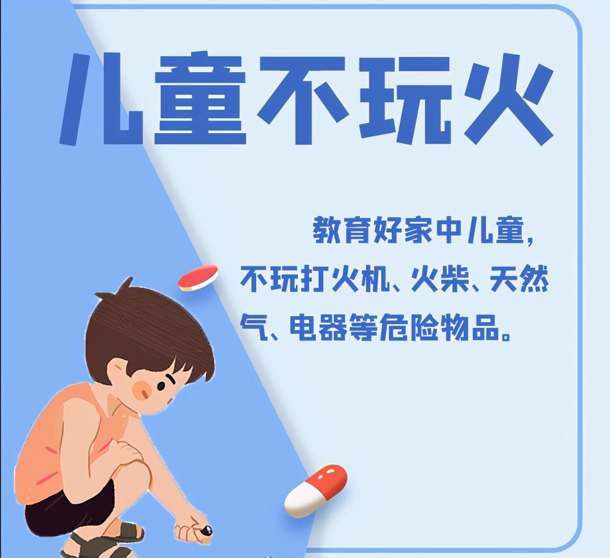云南无新增本土确诊/云南无新增本土确诊评论