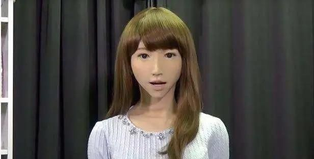 一分钟看懂“机器人淫交任务(高h)hhh”详细透视影业教学(全新上线)