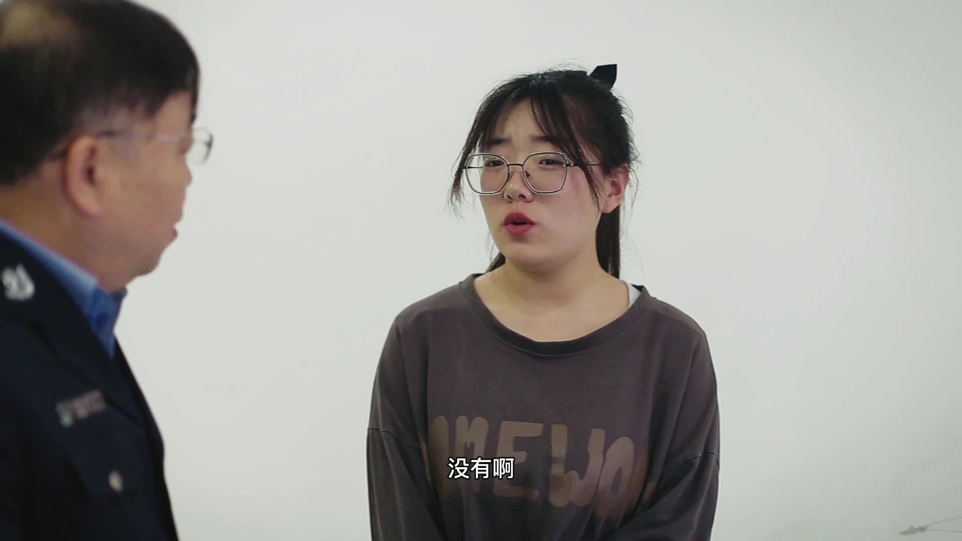 三分钟教会你“白洁高义孙倩”详细电影教程