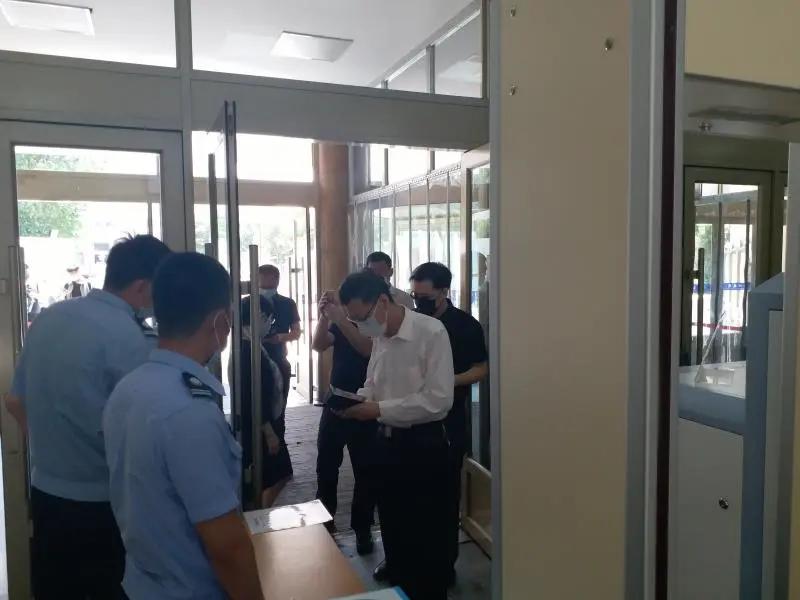 【最新黑龙江疫情，黑龙江最新疫情情况实时播报】
