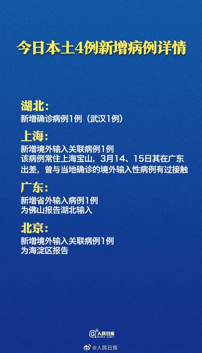 昨日本土确诊50例(昨日本土新增1例是哪个地方的)