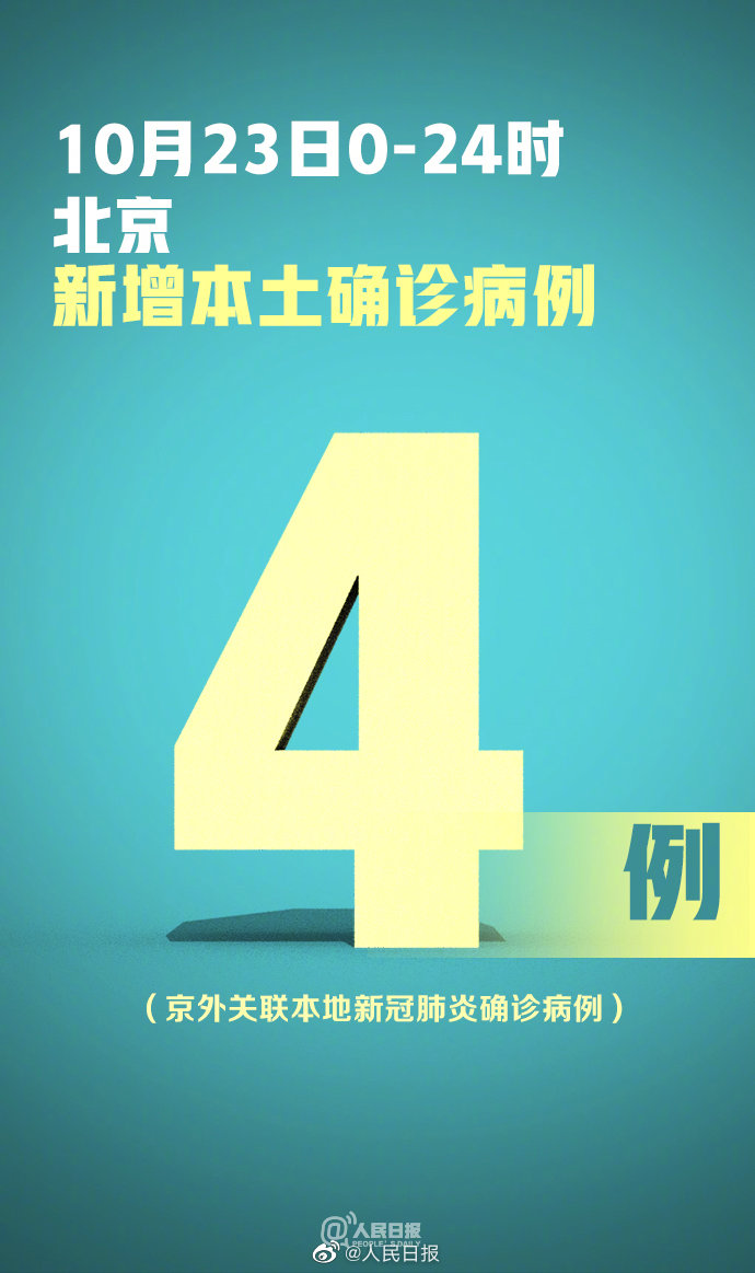 【北京新增14例，北京新增14例确诊】
