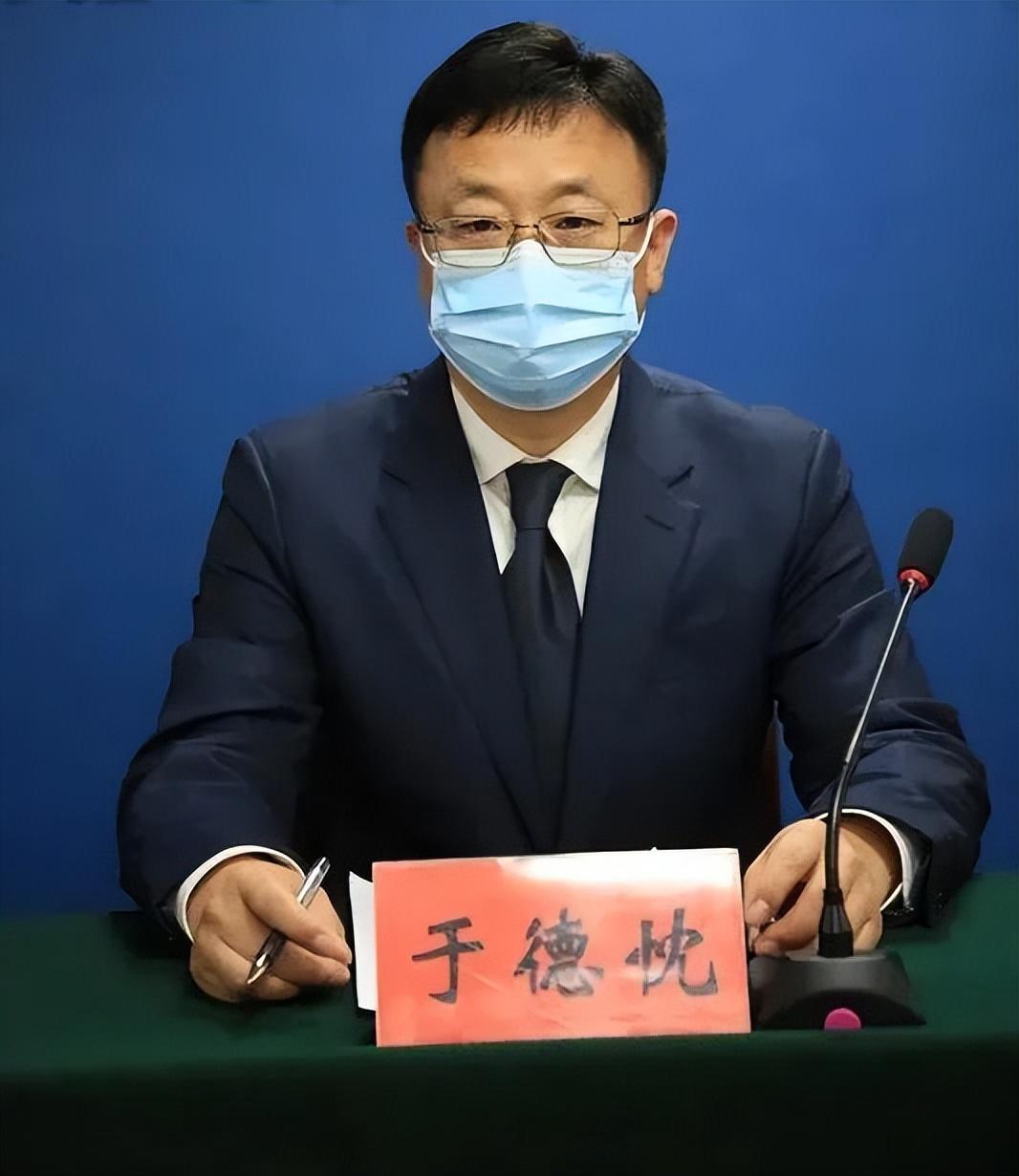 【新型冠状肺炎病毒最新消息，新型冠状肺炎病毒肺炎最新情况】
