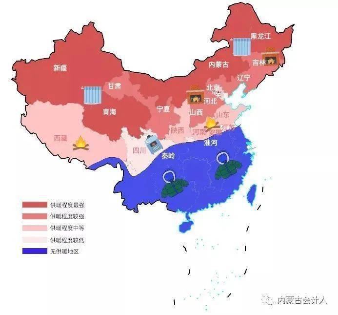 全国各城市感染高峰期进度(全国感染者分布)
