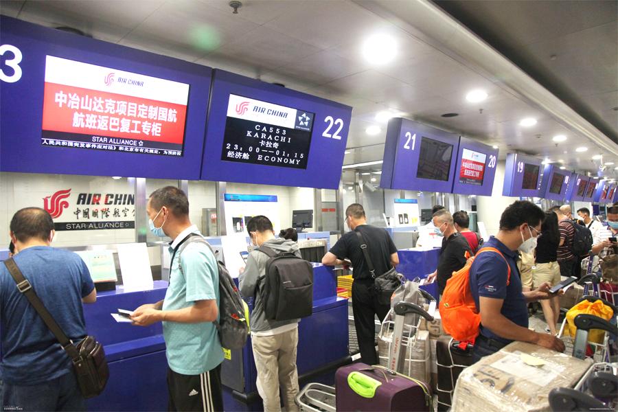 一周国内本土确诊553例涉36地/国内一周新冠肺炎确诊病例统计表