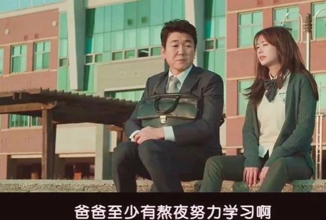 2026最新热门电影“娇妻初尝交换(全)”详细影业教学(在线2026全新上线)