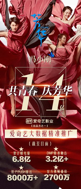 2026最新热门电影“蒂法”详细影业教学(在线2026全新上线)