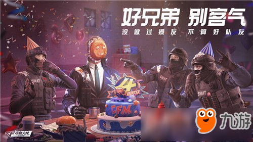 2026最新热门电影“蒂法”详细影业教学(在线2026全新上线)