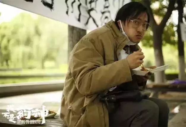 2026最新热门电影“校草每天都要被爸爸打免费阅读by”影业影视下载”(最新电影教程)