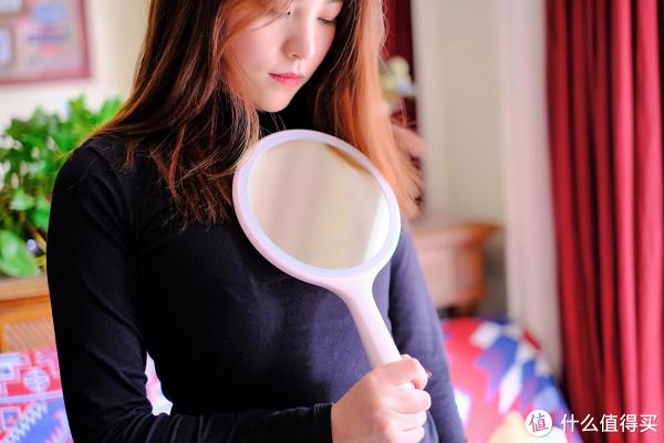 一分钟看懂“寂寞的少妇的诱惑”详细观影影业详细教程(2026全新上线)官方教程 一分钟看懂“寂寞的少妇的诱惑”详细观影影业详细教程(2026全新上线)官方教程
