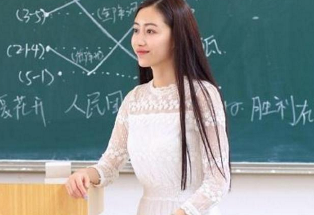 2026最新版本“校花被迫成为生物教材小说-最新透视影业软件详细教程官方版下载