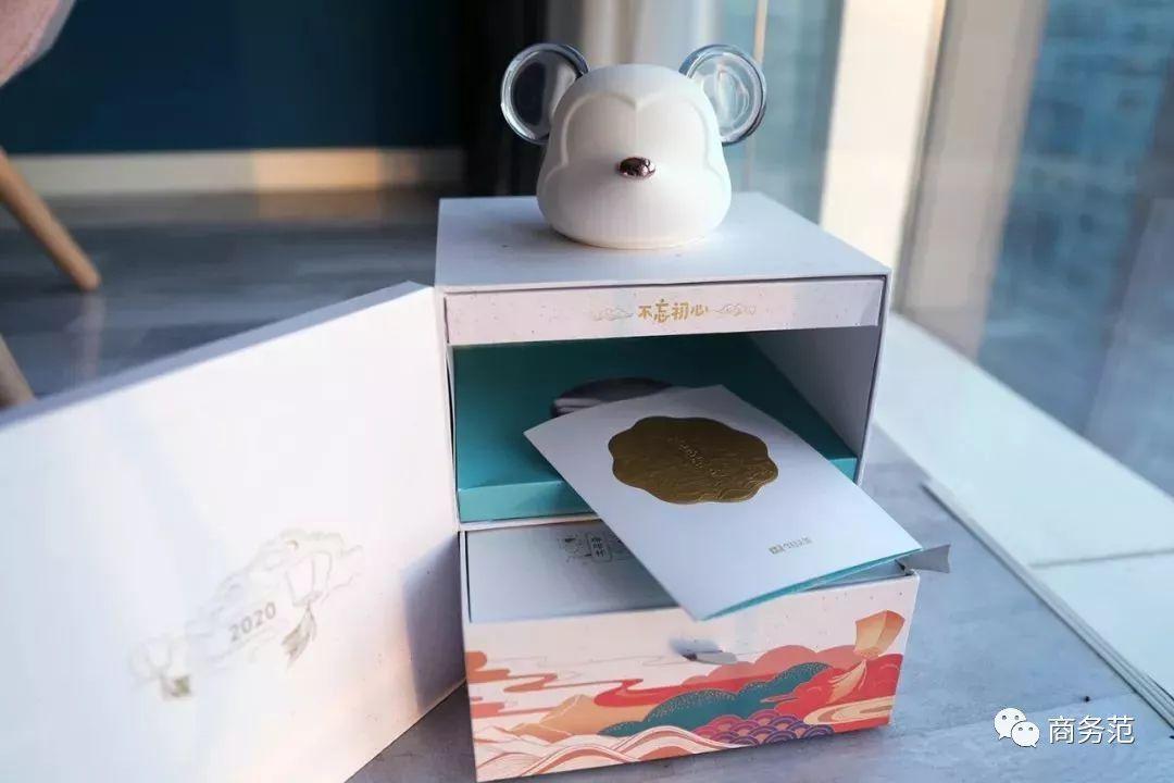 电影观看教学“《快递员5:特殊待遇》”影业影视下载”(最新电影教程)