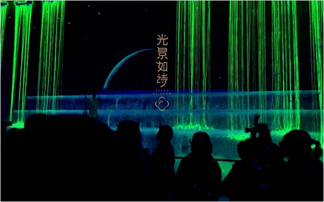 免费簧片,光影搭建虚幻幻境,镜头捕捉细碎温柔光景 免费簧片,光影搭建虚幻幻境,镜头捕捉细碎温柔光景