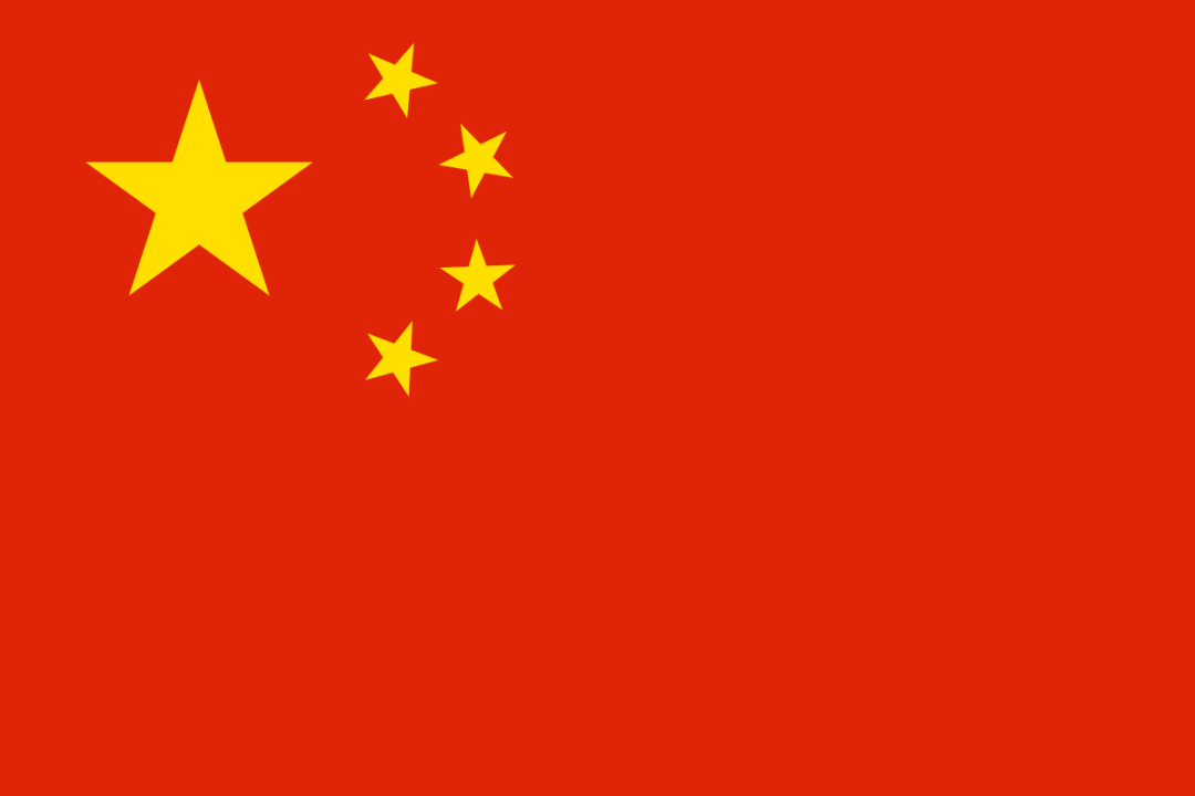 【青岛疫情最新动态，青岛疫情最新动态数据】