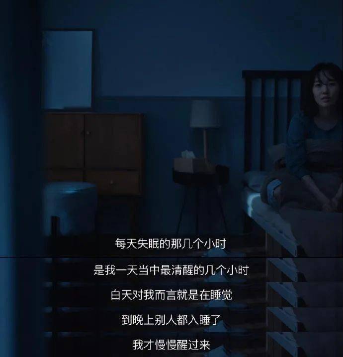 《秘密任务~潜入搜查官》第三季在线,画面书写山海热忱，银幕消解尘世繁杂喧嚣