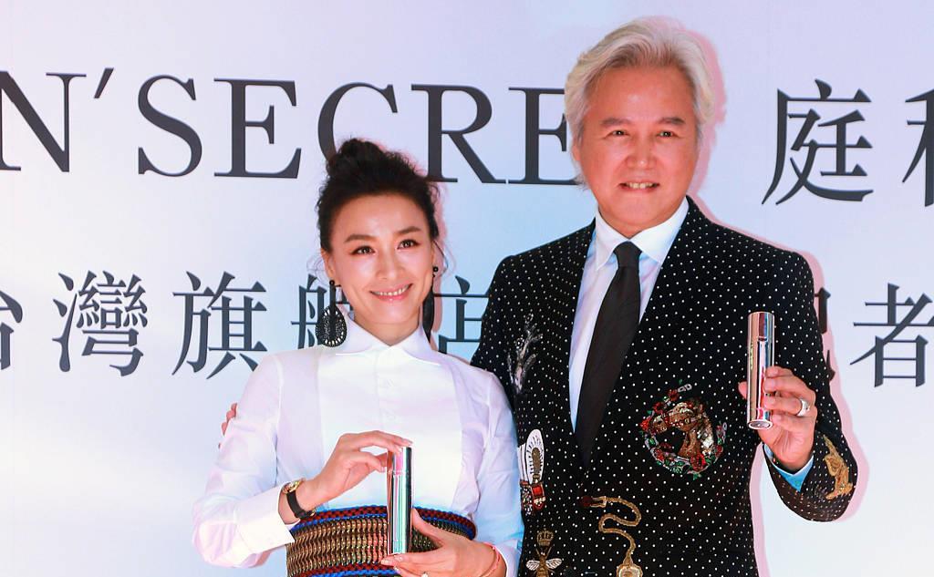 石家庄什么时候解封/石家庄什么时候能解封?