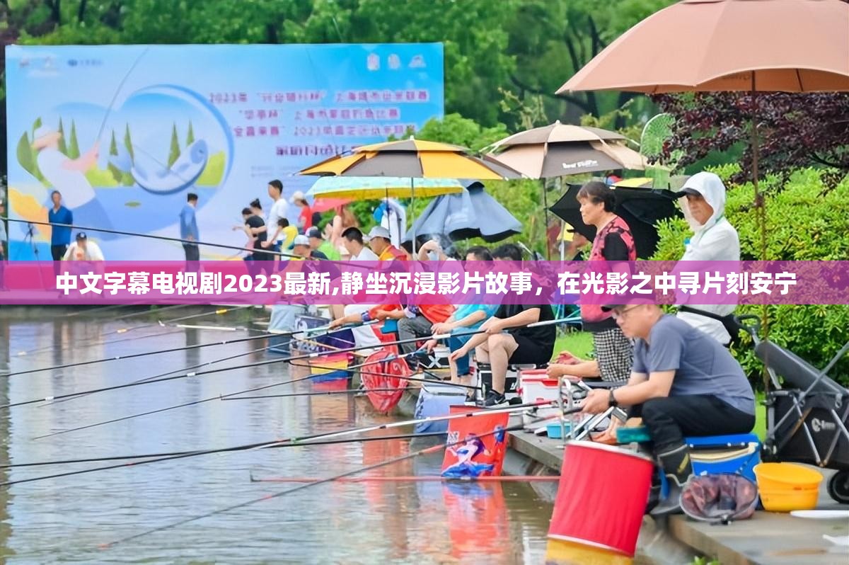 中文字幕电视剧2023最新,静坐沉浸影片故事，在光影之中寻片刻安宁