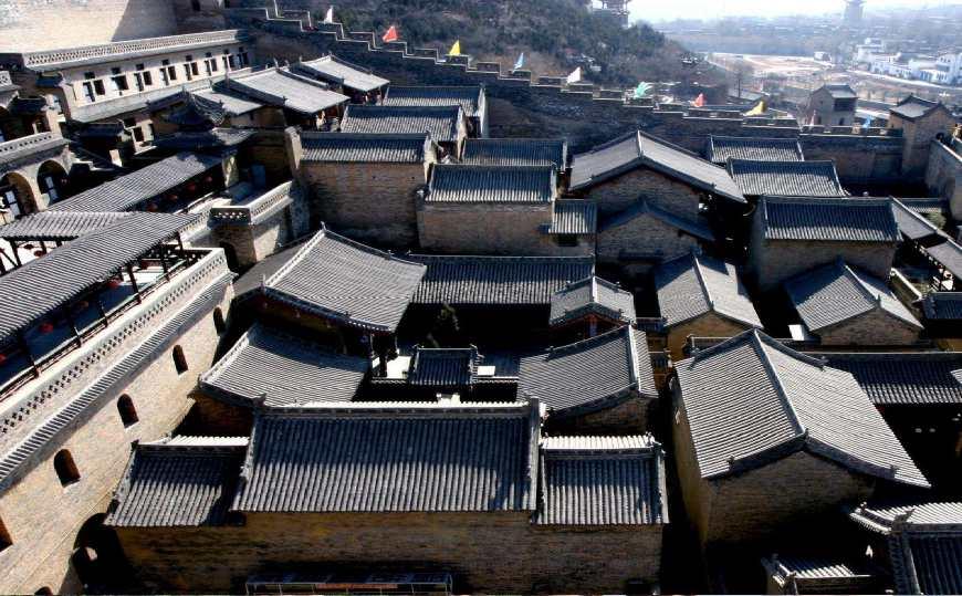 最长封锁160天的城市(世界上封锁最长的城市)