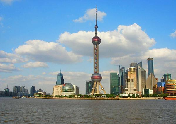 最长封锁160天的城市(世界上封锁最长的城市)