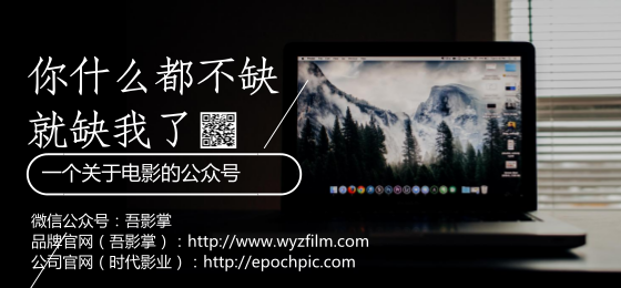 辅助观影方法“www.sese”揭秘透视影业万能影视用法