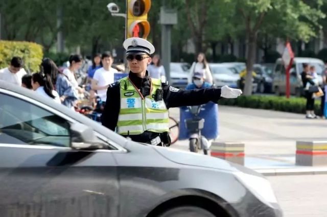 五一高速免费吗(五一高速免费吗2026年免费几天啊现在还能走吗)
