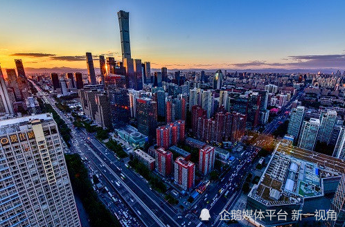 【辽宁省朝阳市疫情最新消息，辽宁省朝阳市最新新闻】