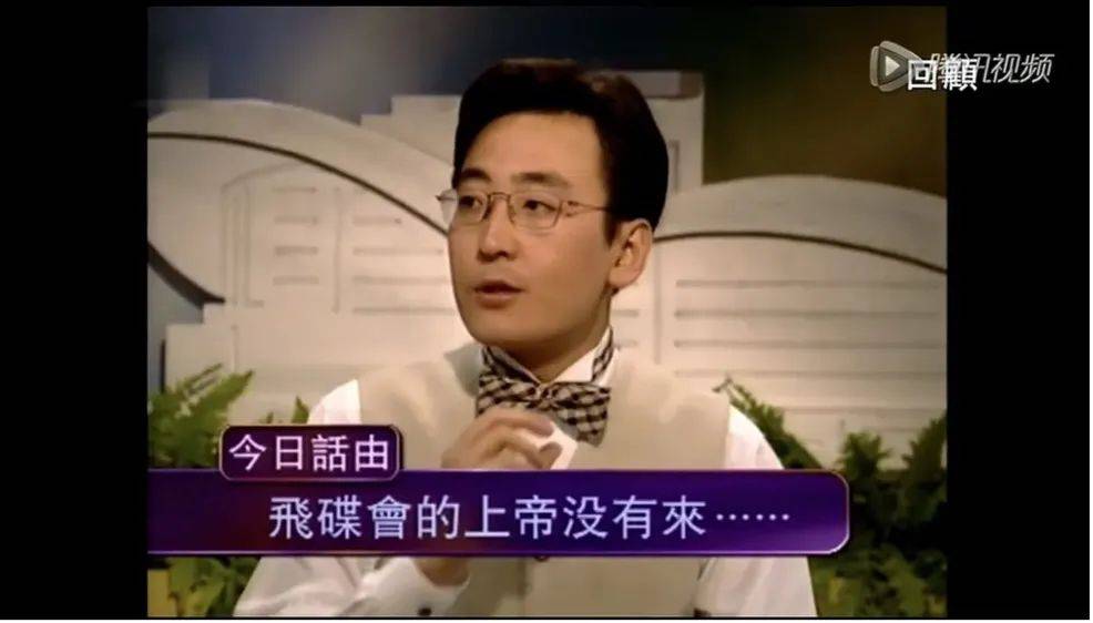 舌吻视频,剧情走过岁月风雨，观影抛开繁杂扰人琐事