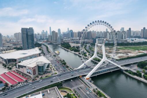 【天津封城最新消息2022，天津 封】