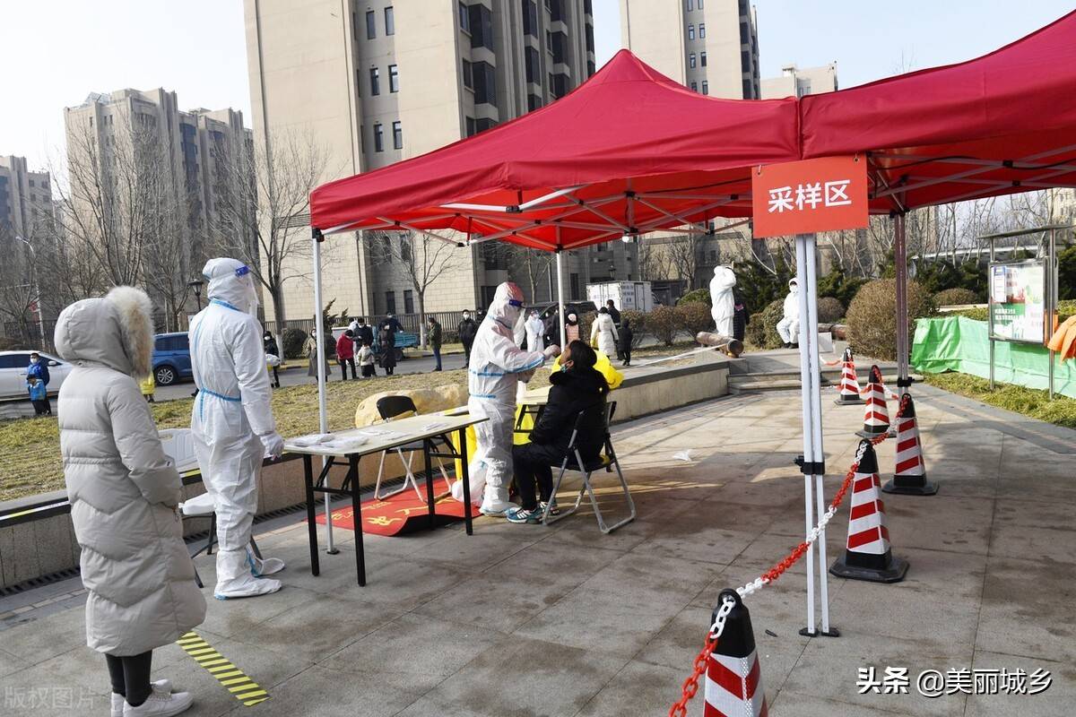 【天津封城最新消息2022，天津 封】