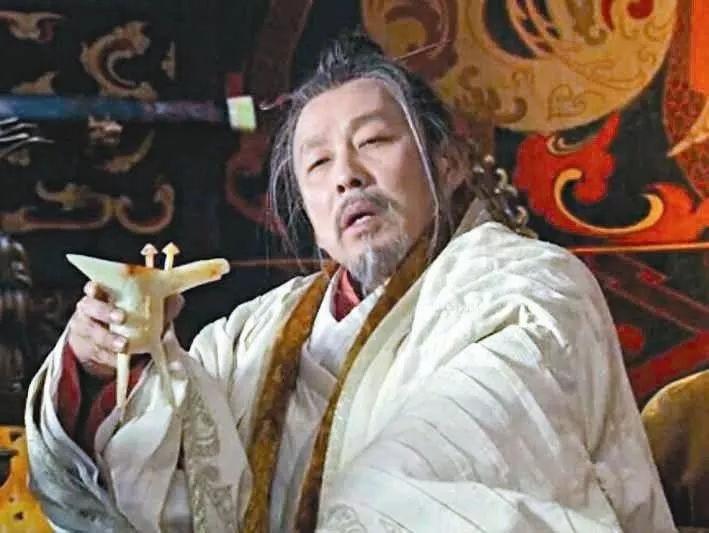 一分钟看懂“亚洲九九(透视影视)最新影业详细教程