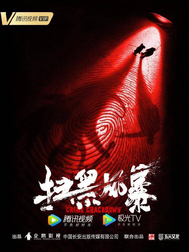 军婚夜奶涨高h1v1,光影构筑温柔幻境，银幕容纳万千悲欢心绪