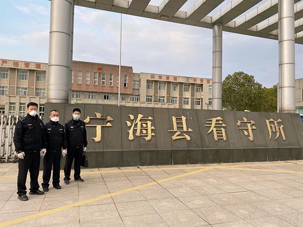 福建疫情基本被有效控制/福建疫情管制