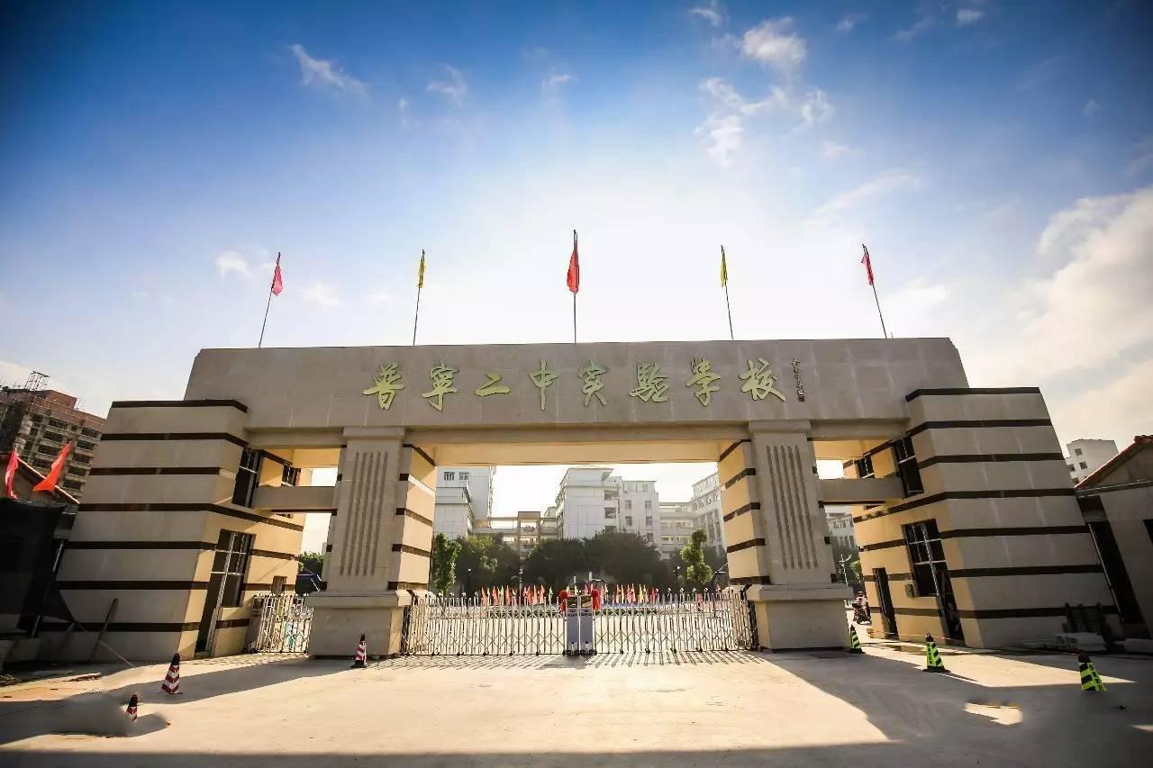 全球感染人数已超260万例(全球感染人数破亿)