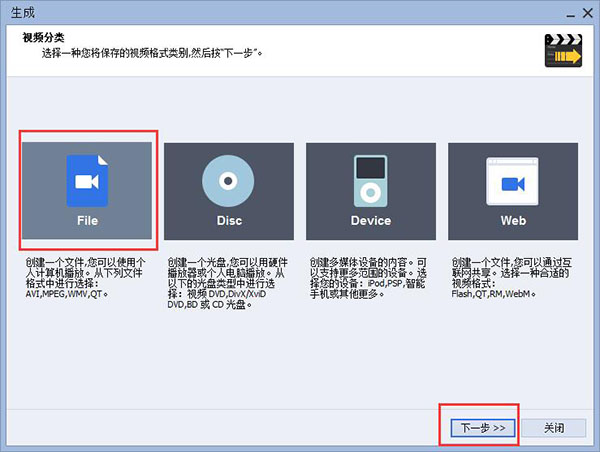 三分钟教会你“ehviewer正版官网下载最新1.9.6.5”详细电影教程