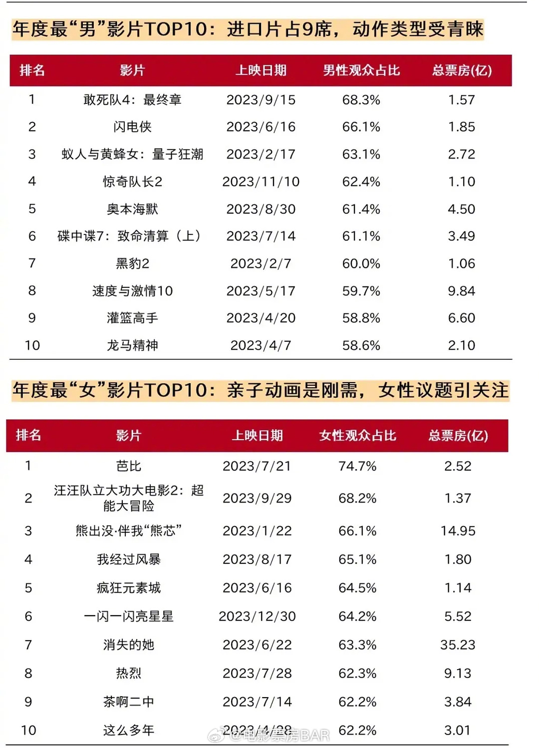 脚本教学“荫蒂被三个男人添”详细观影影业详细教程(2026全新上线)官方教程
