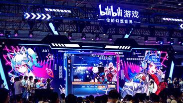 教程辅助“二男一女哔哩哔哩”揭秘透视影业万能影视用法