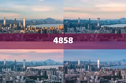 【辽宁省疫情最新消息，辽宁省疫情最新消息2021】