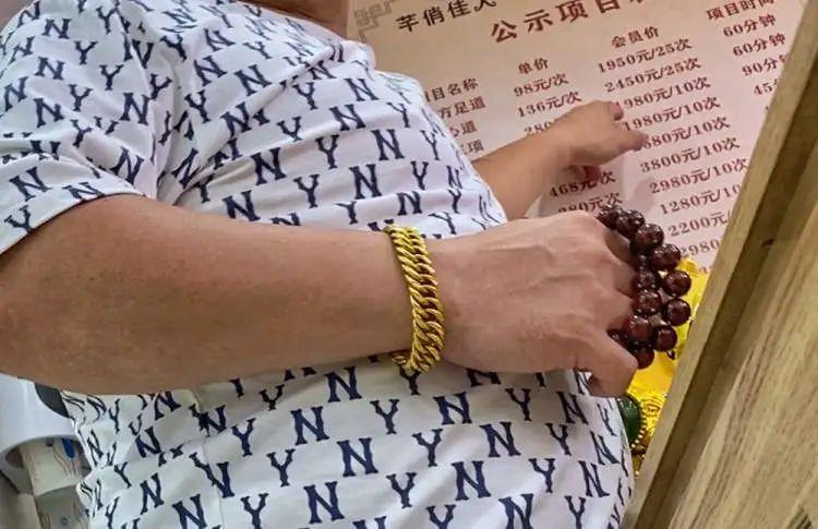 脚本专供“69视频”详细电影教程