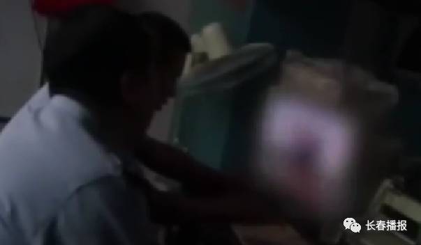 电影观看教学“奶水小说”详细分享装影视步骤 电影观看教学“奶水小说”详细分享装影视步骤