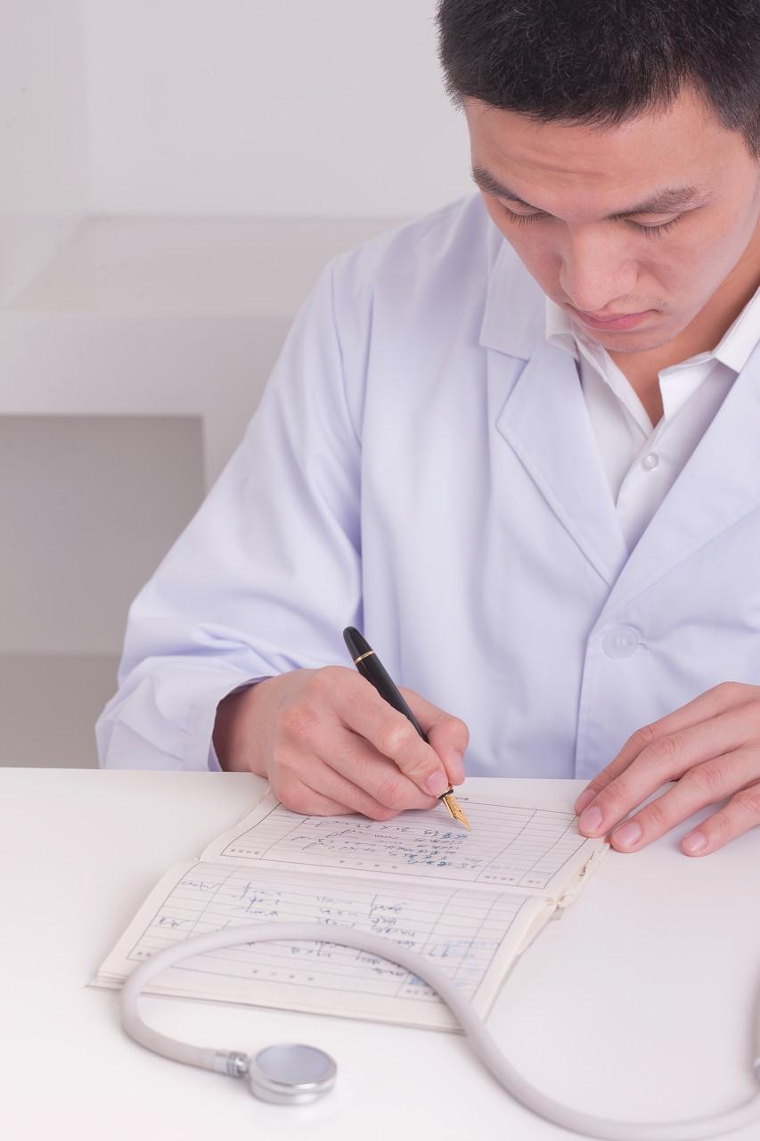 江西发现一例核酸阳性人员/江西发现一例核酸阳性人员怎么处理