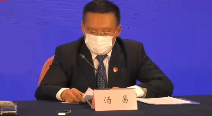 大连公布9例确诊详情(大连9例本土确诊病例行动轨迹)