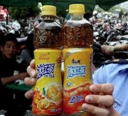 小编实测“《危险便利店》动漫1~6集【透视软件教程分享】