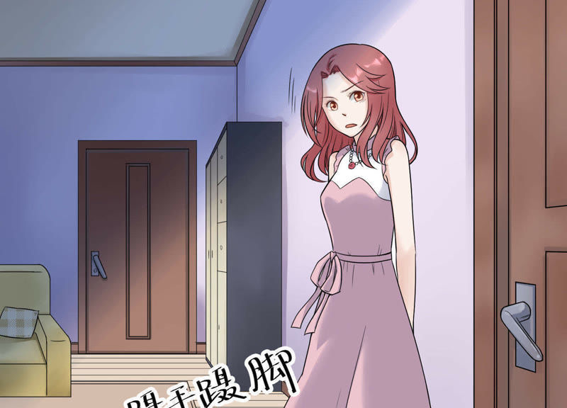 完美欣赏“《泡我家的辣妹》第4季动漫”详细透视影业教学(全新上线)