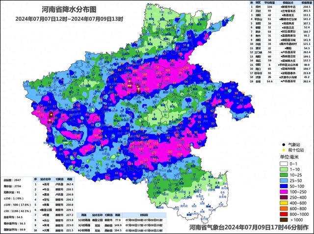 河南疫情已扩散至4地市/河南疫情现况